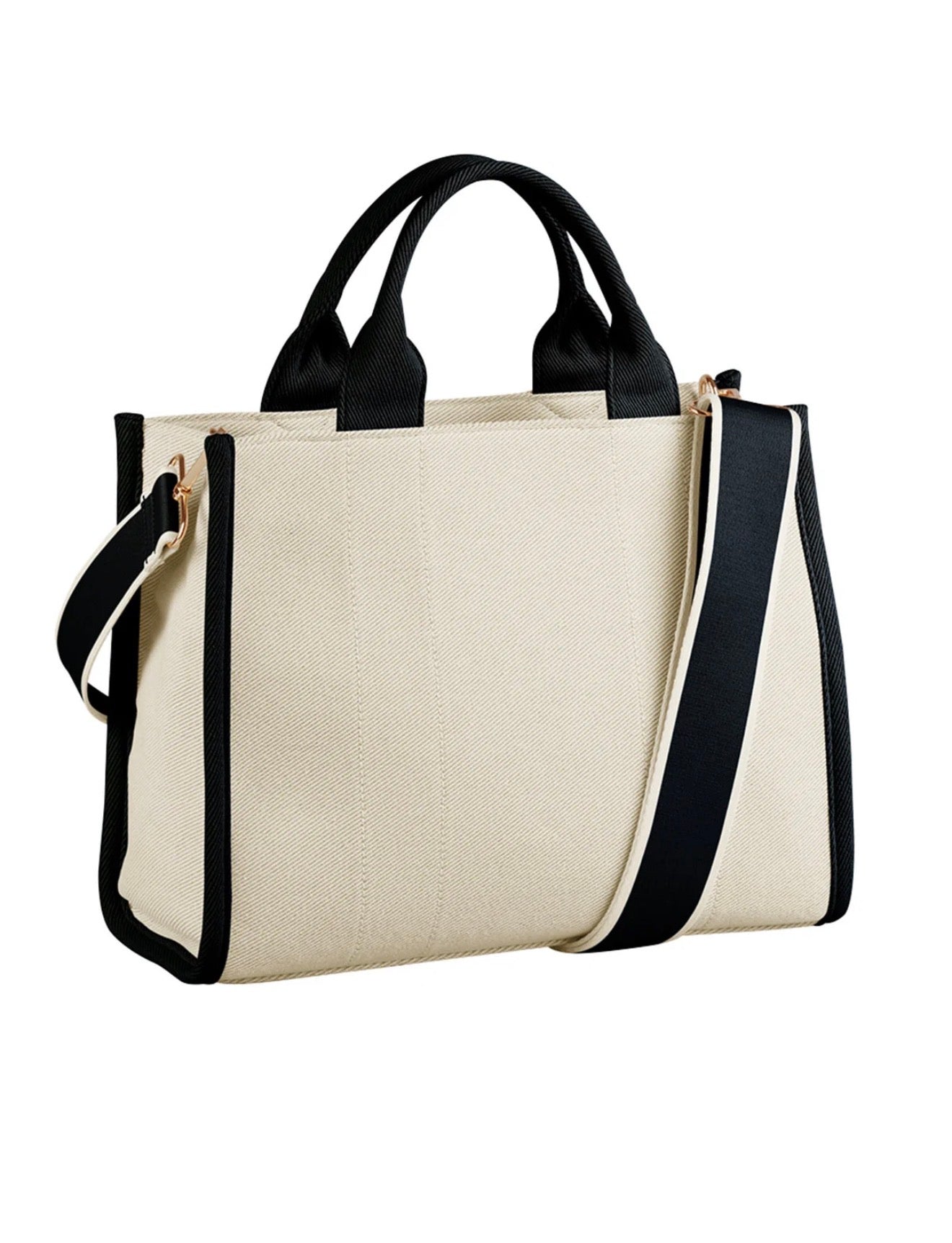 Sopwith Tote Bag