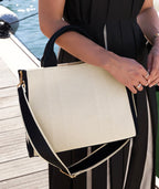 Sopwith Tote Bag