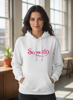 Sopwith Classic Hoodie