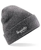 Original Sopwith Beanie