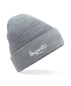 Original Sopwith Beanie