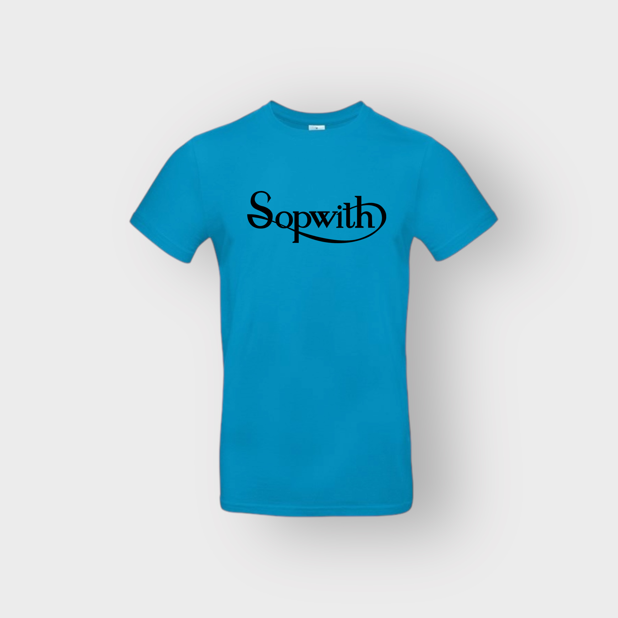 Sopwith Classic T-Shirt