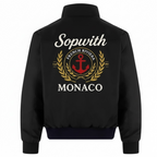 Sopwith Harrington Jacket