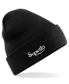 Original Sopwith Beanie