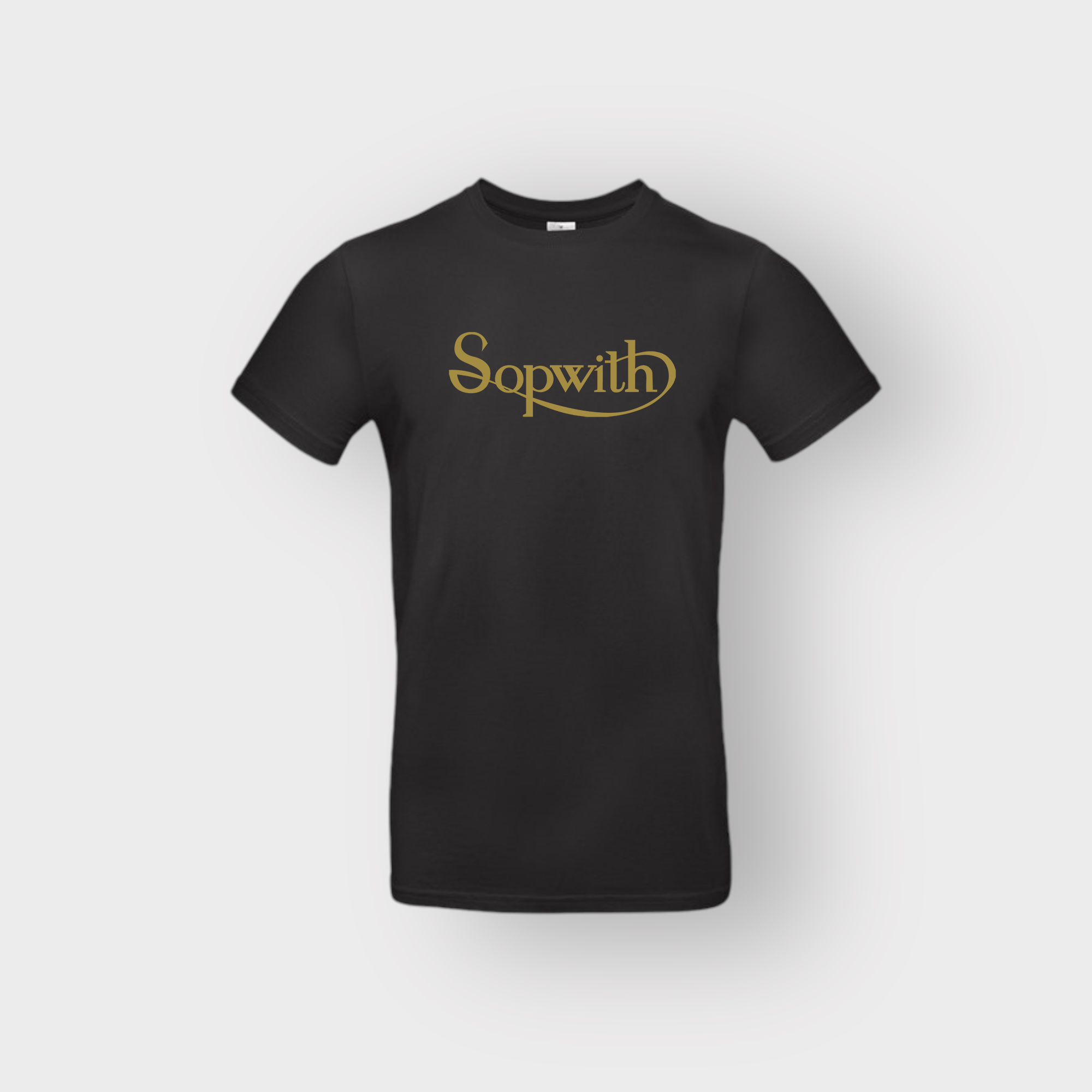 Sopwith Classic T-Shirt