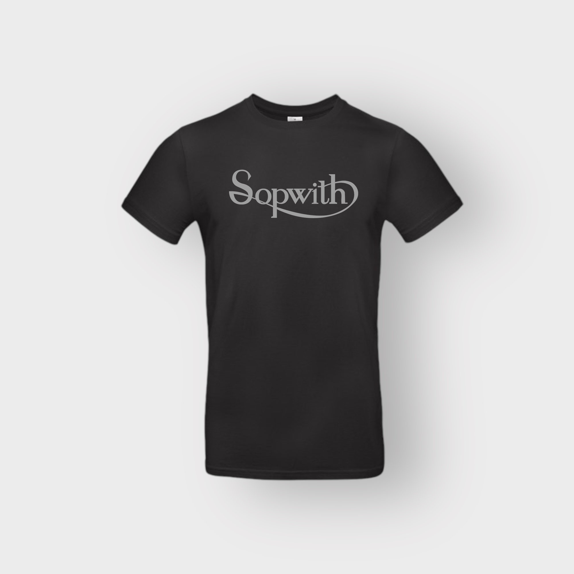Sopwith Classic T-Shirt