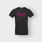 Sopwith Classic T-Shirt