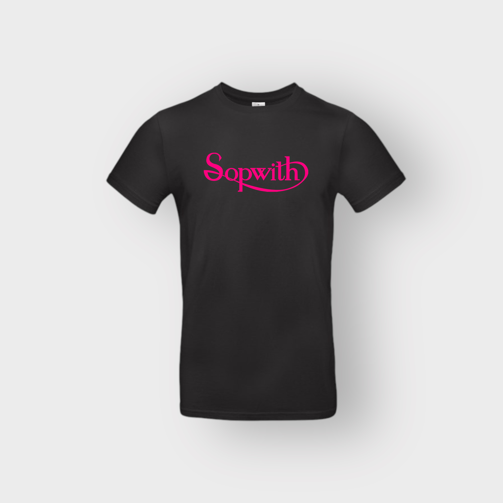 Sopwith Classic T-Shirt