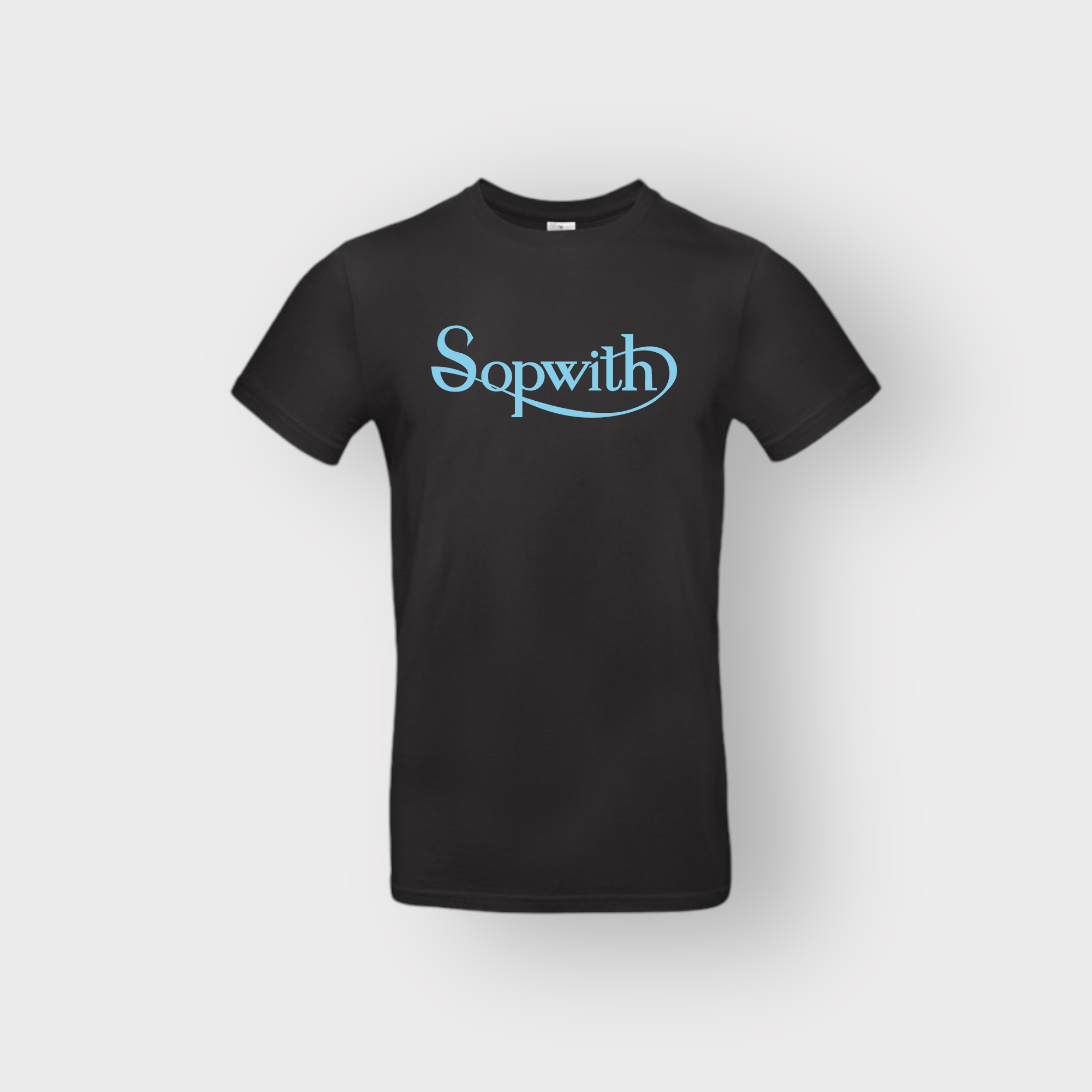 Sopwith Classic T-Shirt