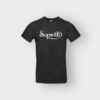 Sopwith Classic T-Shirt
