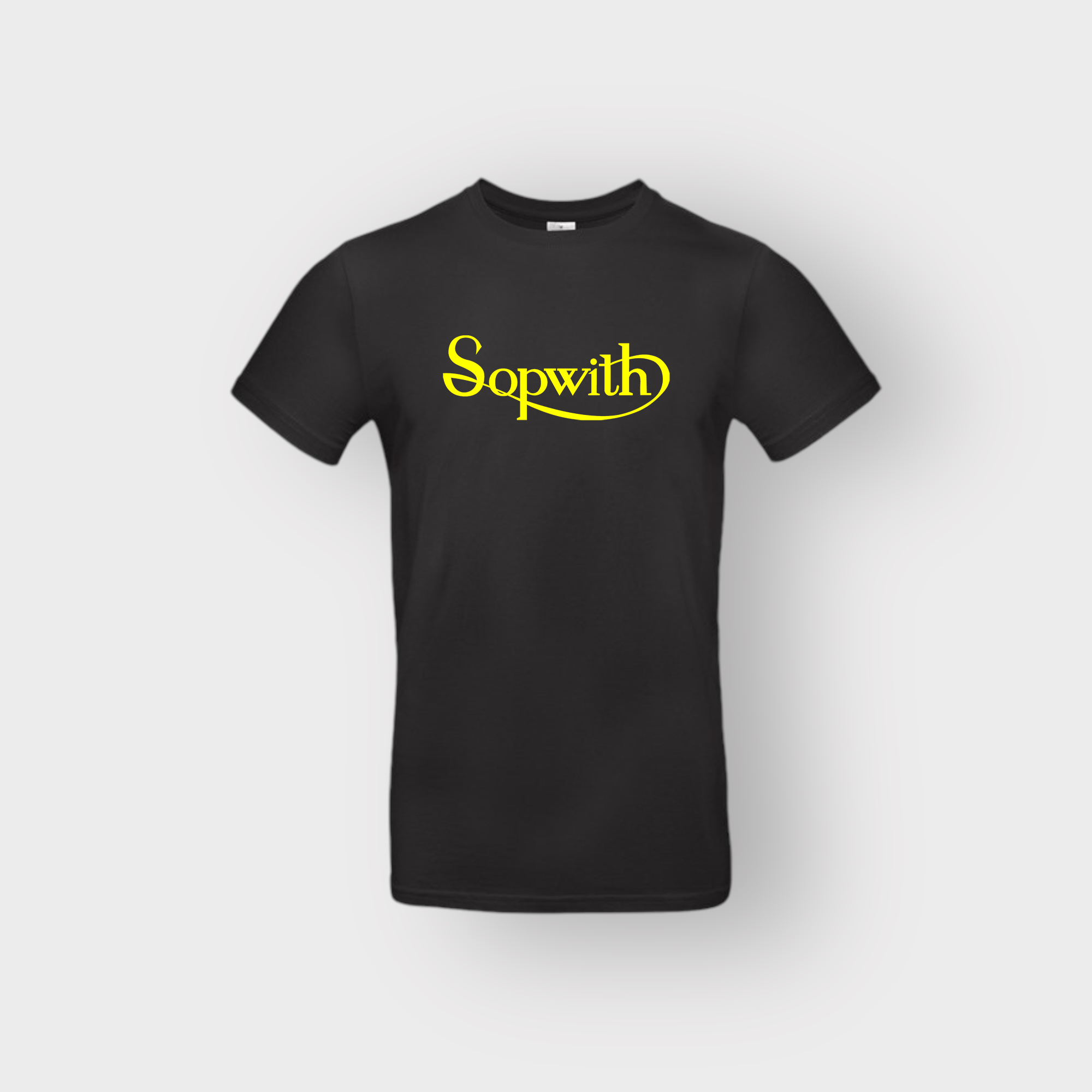 Sopwith Classic T-Shirt