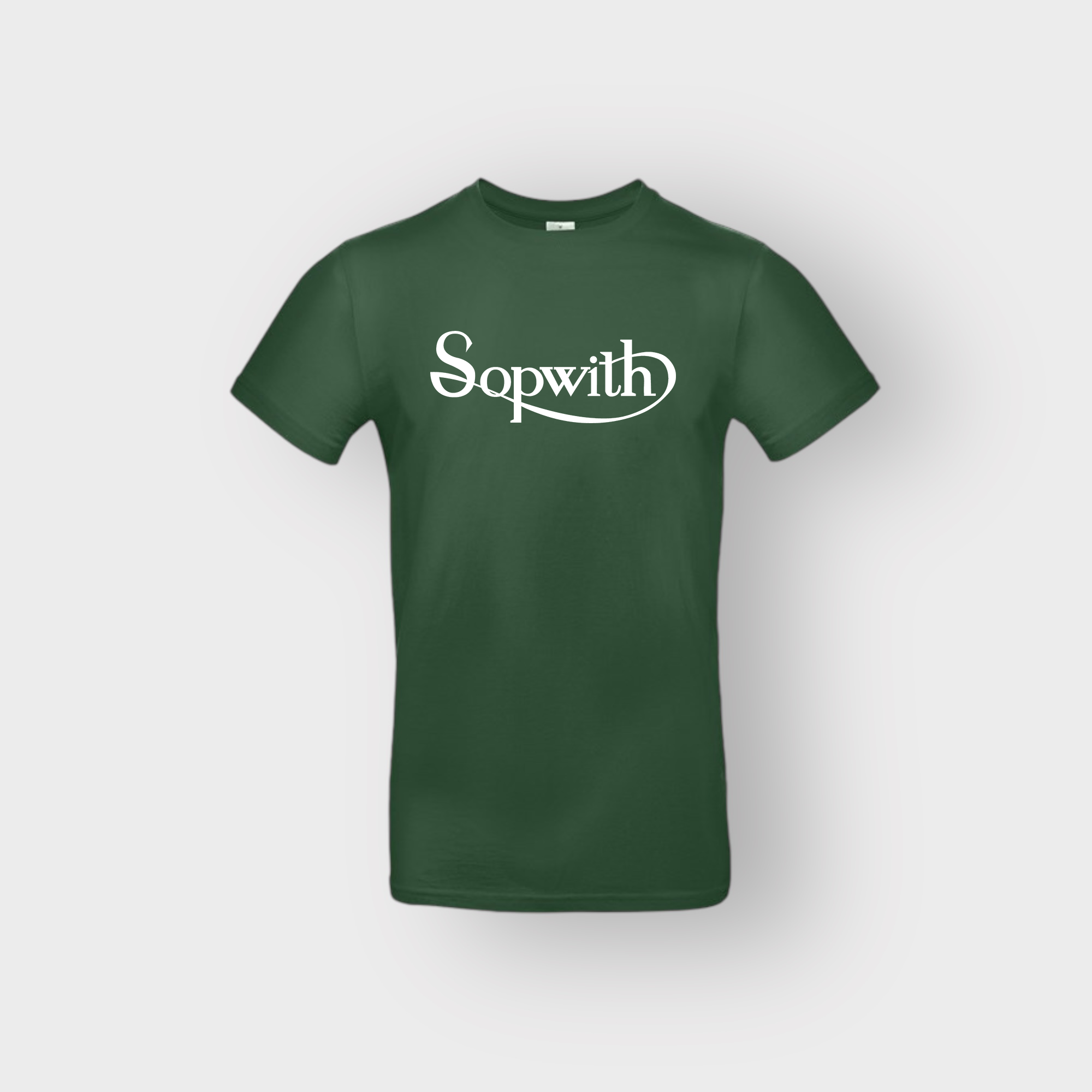 Sopwith Classic T-Shirt