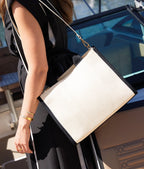 Sopwith Tote Bag