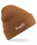Original Sopwith Beanie