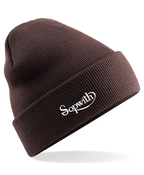 Original Sopwith Beanie