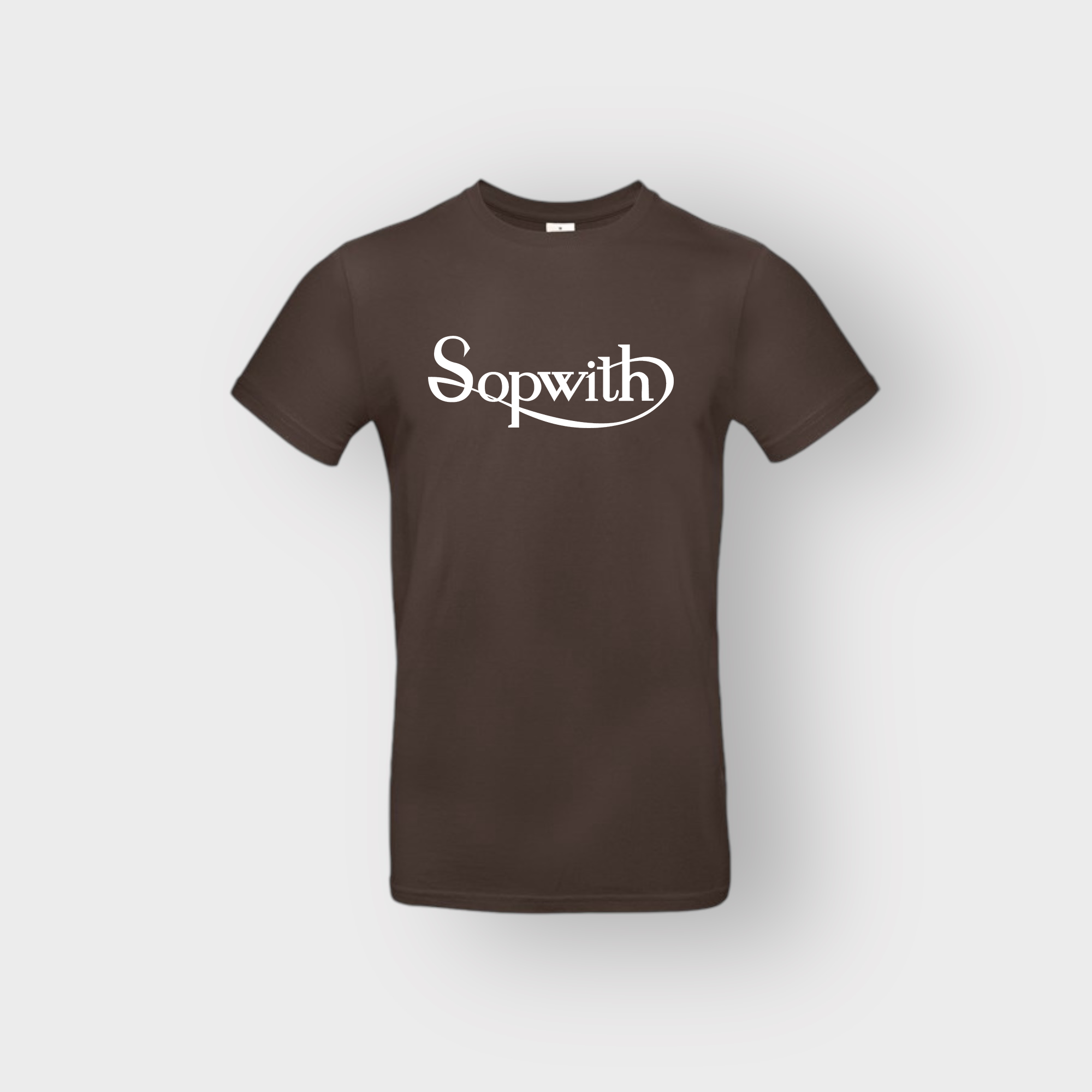 Sopwith Classic T-Shirt