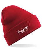 Original Sopwith Beanie