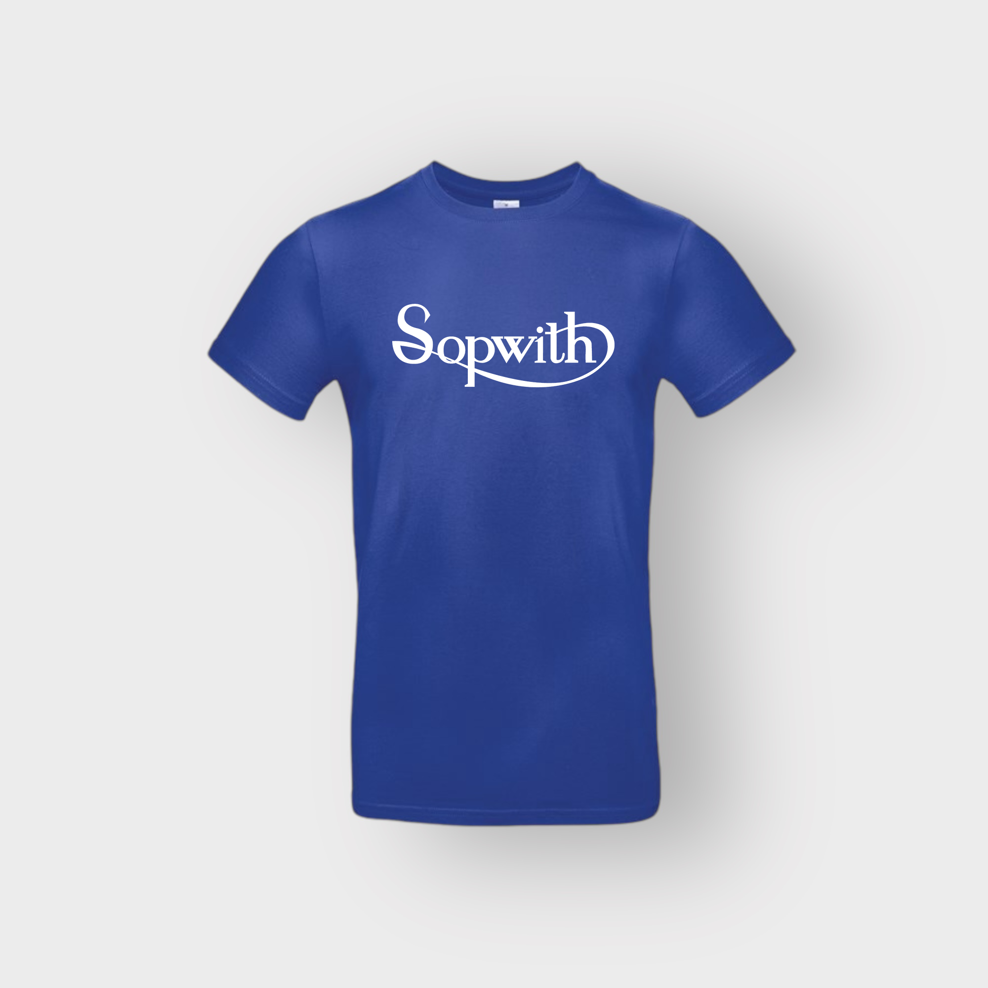Sopwith Classic T-Shirt