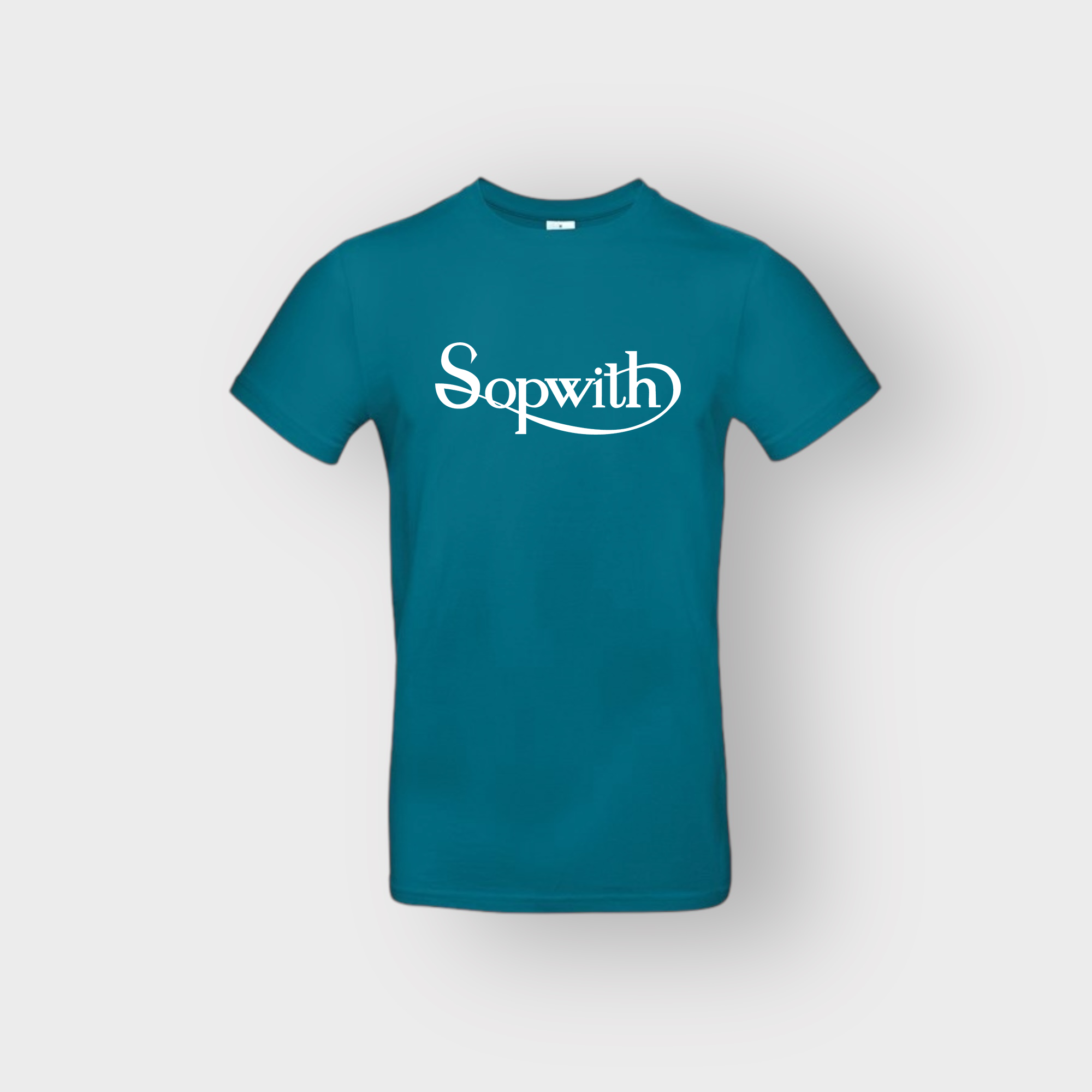 Sopwith Classic T-Shirt