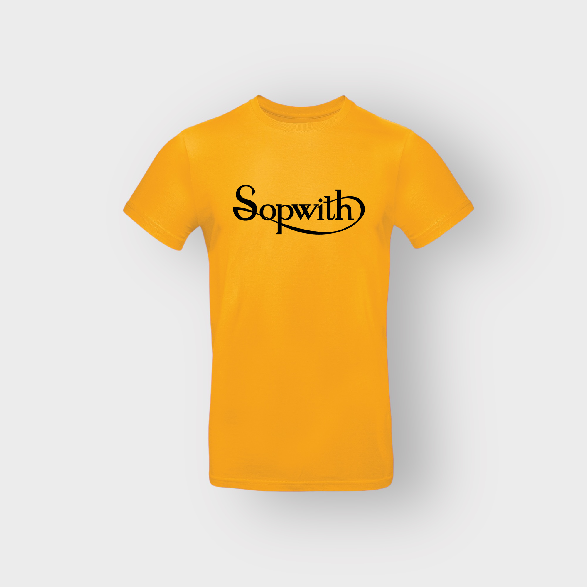 Sopwith Classic T-Shirt