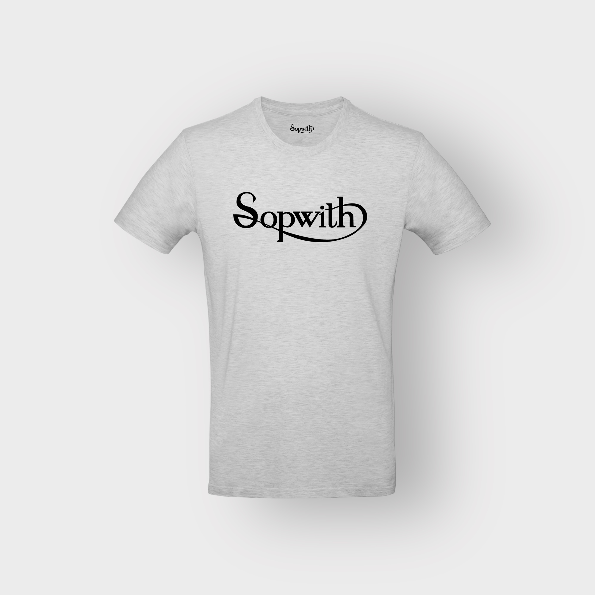 Sopwith Classic T-Shirt