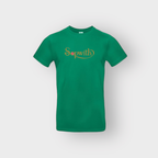 Sopwith Classic Roundel T-Shirt