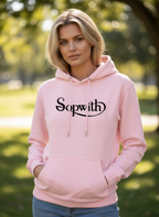 Sopwith Classic Hoodie