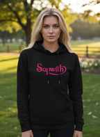 Sopwith Classic Hoodie