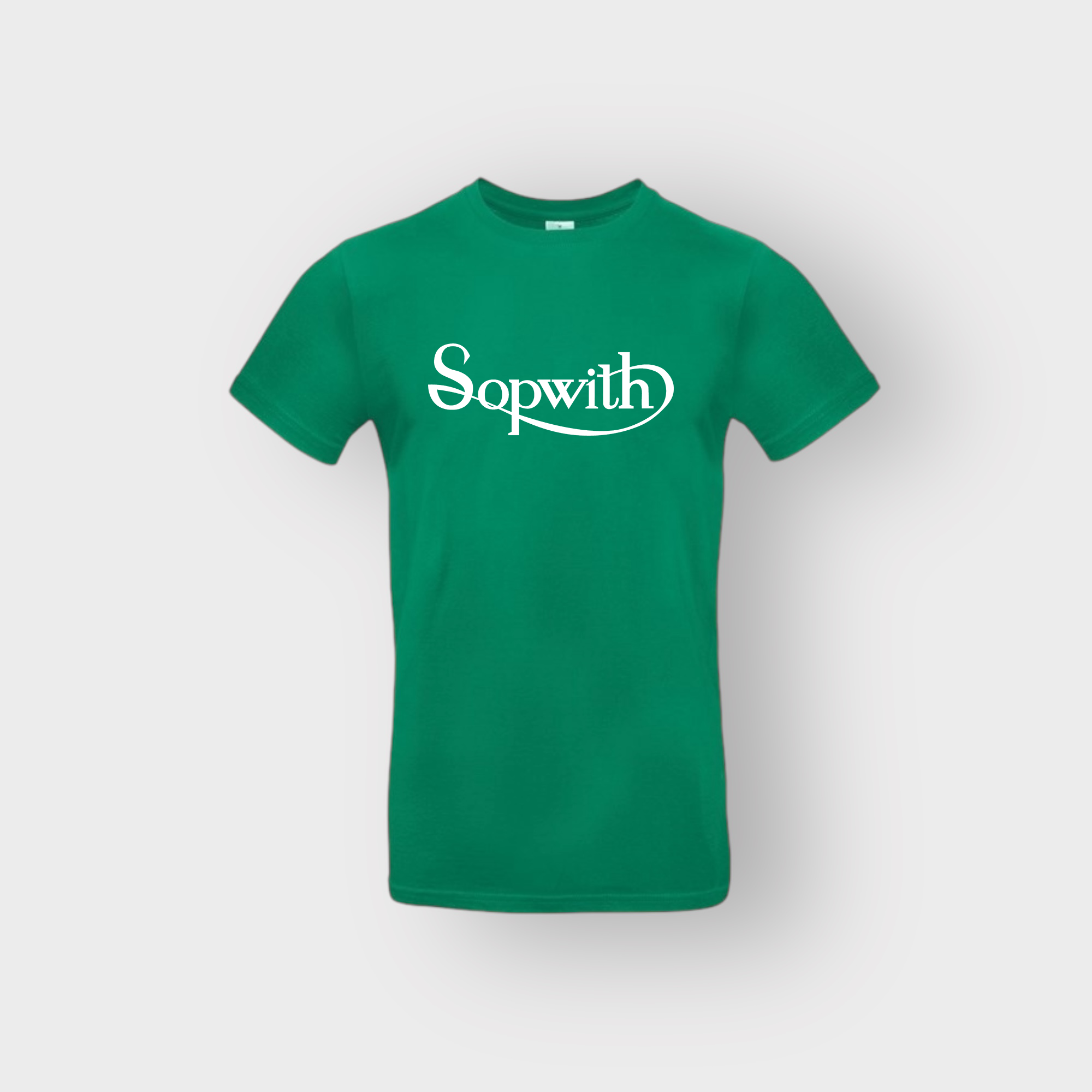 Sopwith Classic T-Shirt