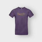 Sopwith Classic Roundel T-Shirt