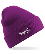 Original Sopwith Beanie