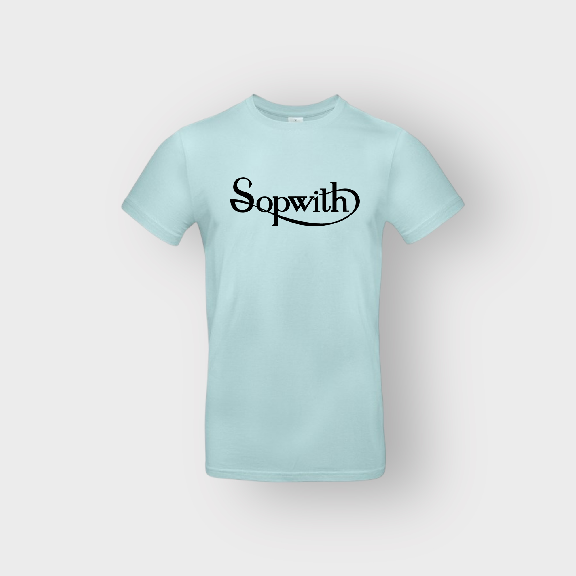 Sopwith Classic T-Shirt