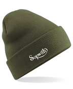 Original Sopwith Beanie