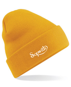 Original Sopwith Beanie