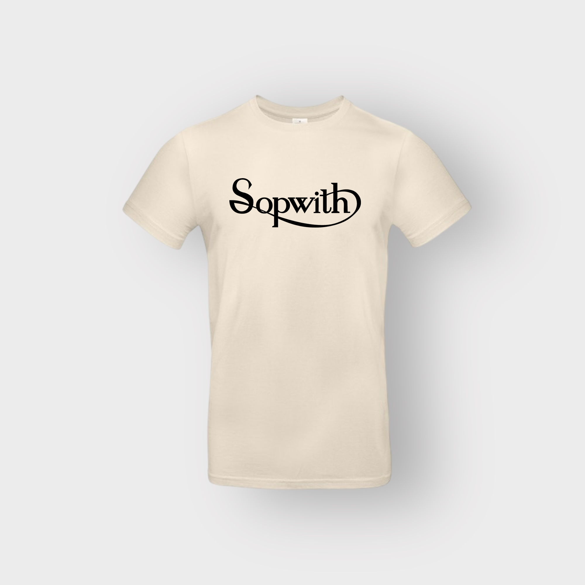 Sopwith Classic T-Shirt