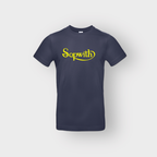 Sopwith Classic T-Shirt