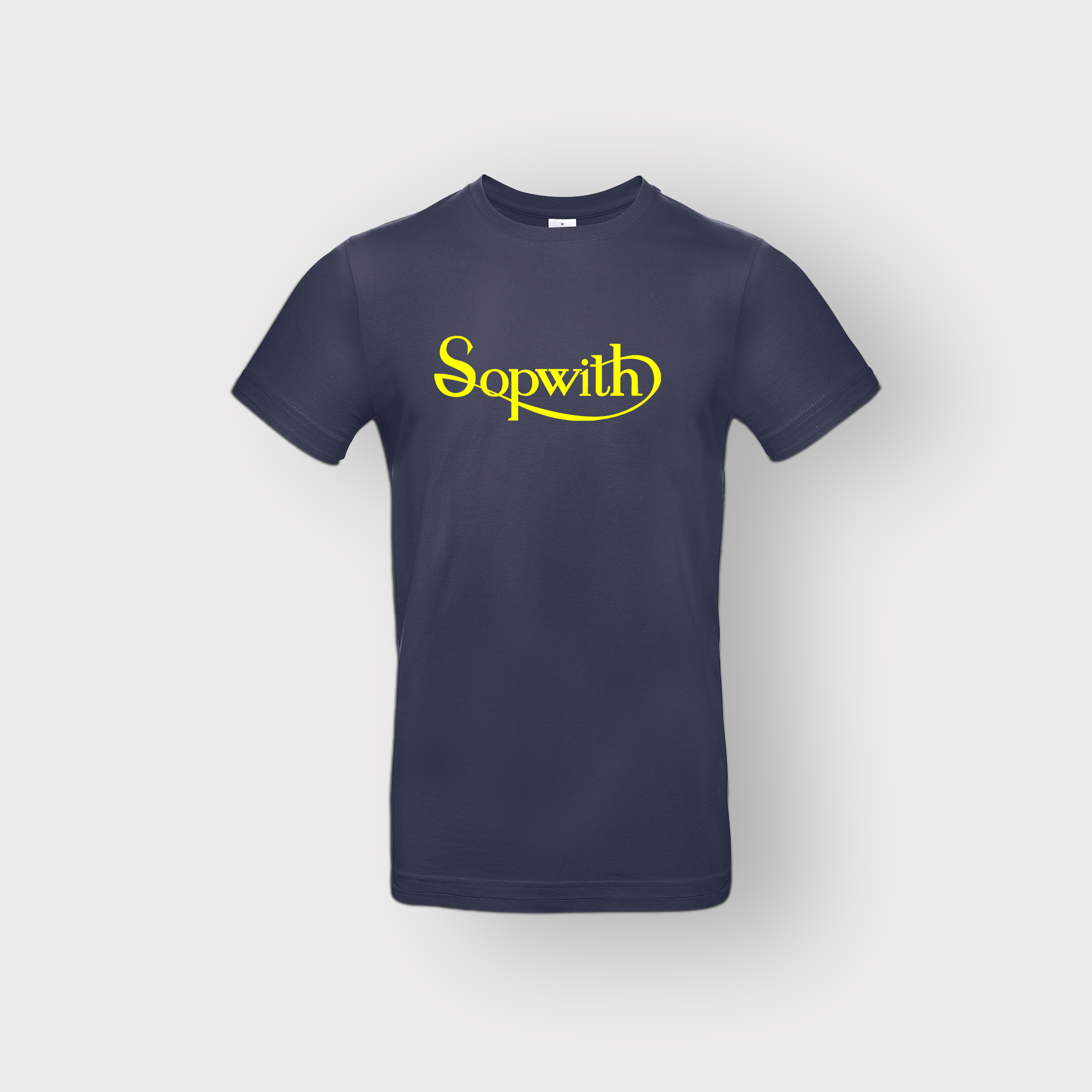 Sopwith Classic T-Shirt