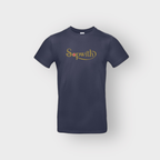 Sopwith Classic Roundel T-Shirt