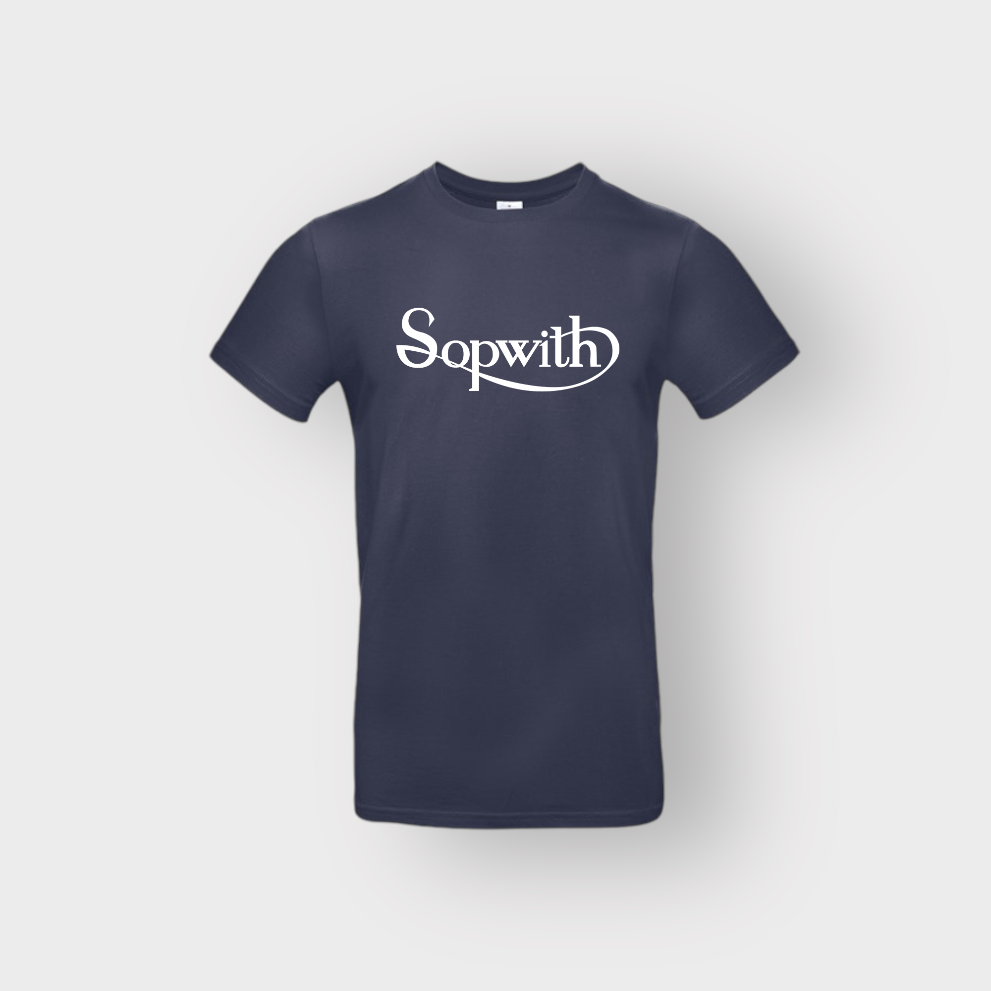 Sopwith Classic T-Shirt