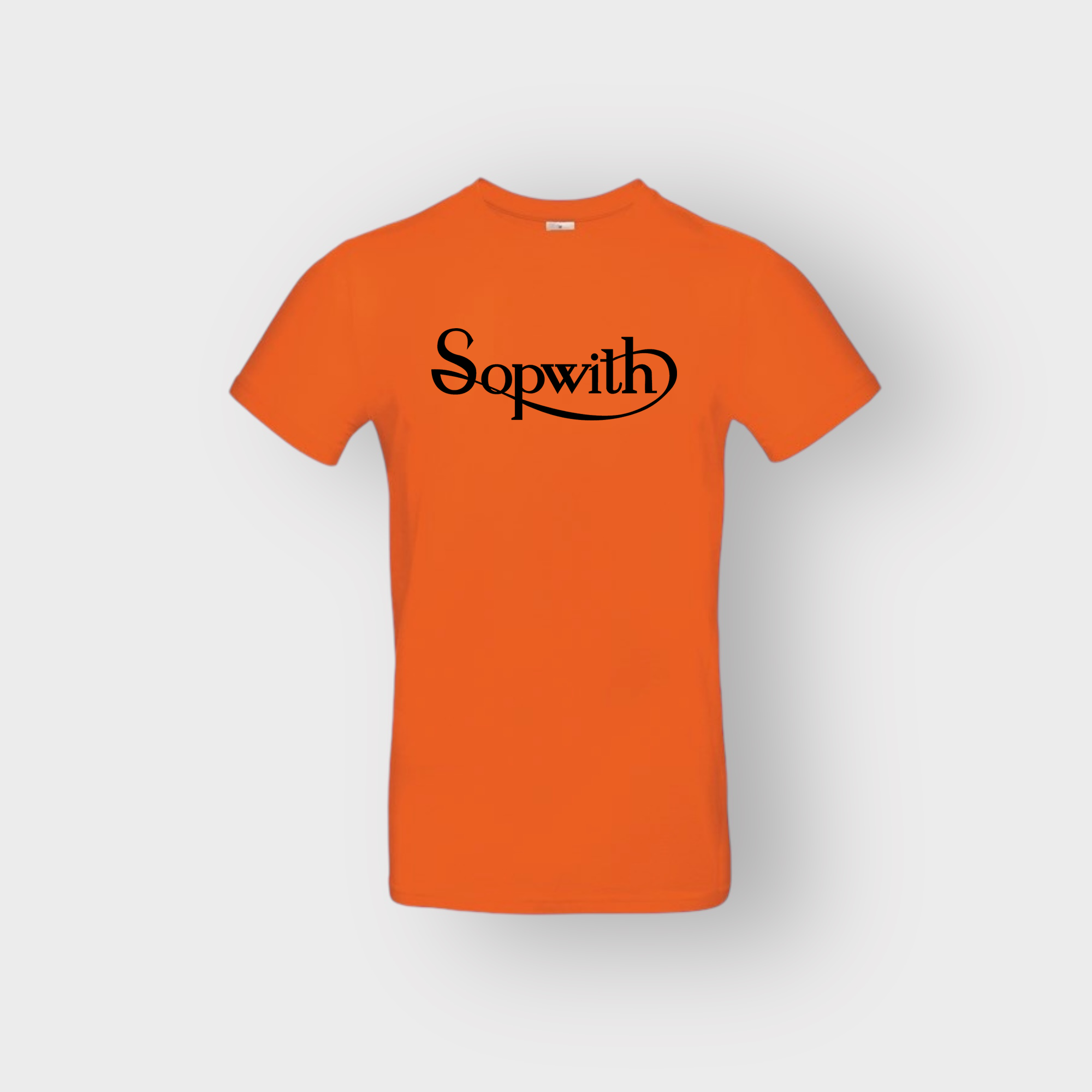 Sopwith Classic T-Shirt