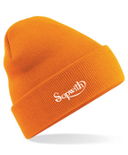 Original Sopwith Beanie