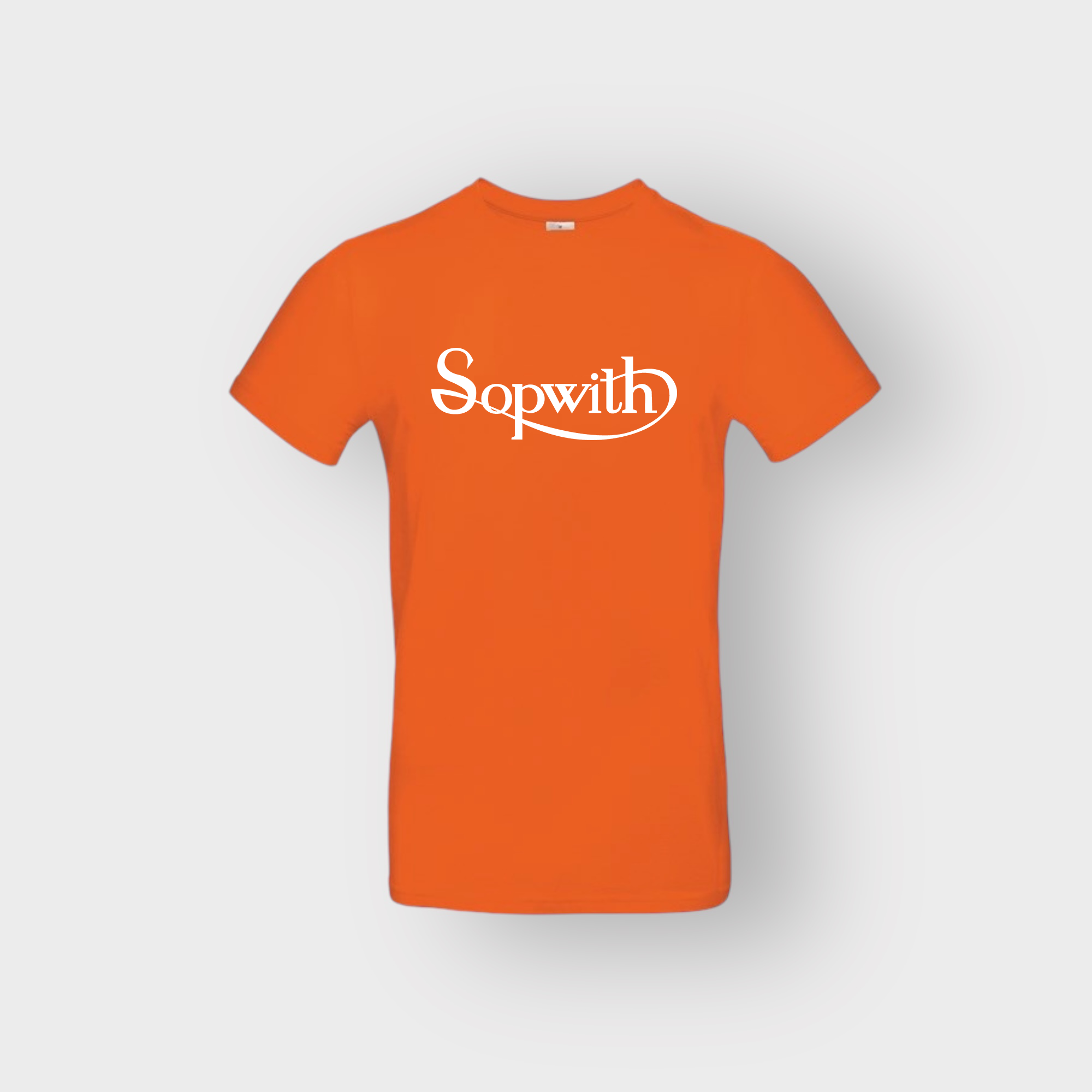 Sopwith Classic T-Shirt