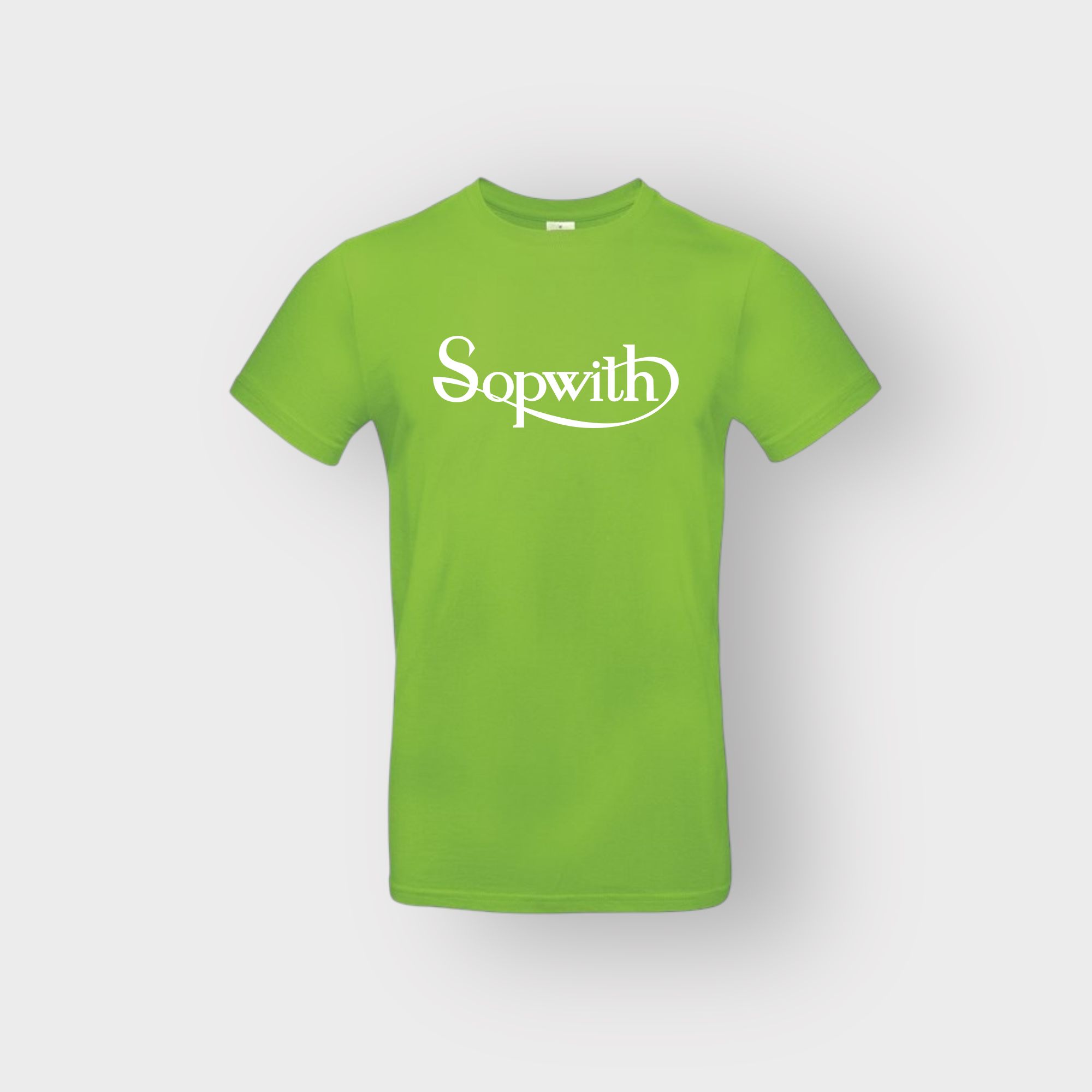 Sopwith Classic T-Shirt