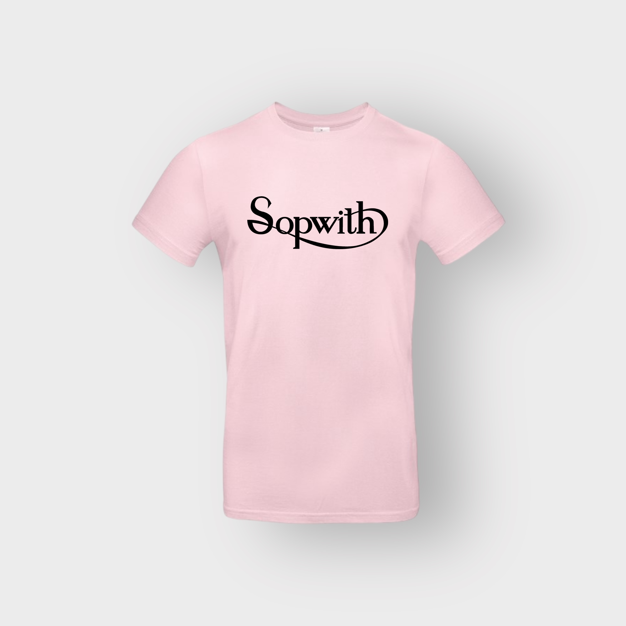 Sopwith Classic T-Shirt
