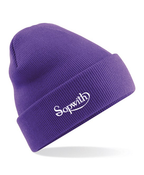 Original Sopwith Beanie