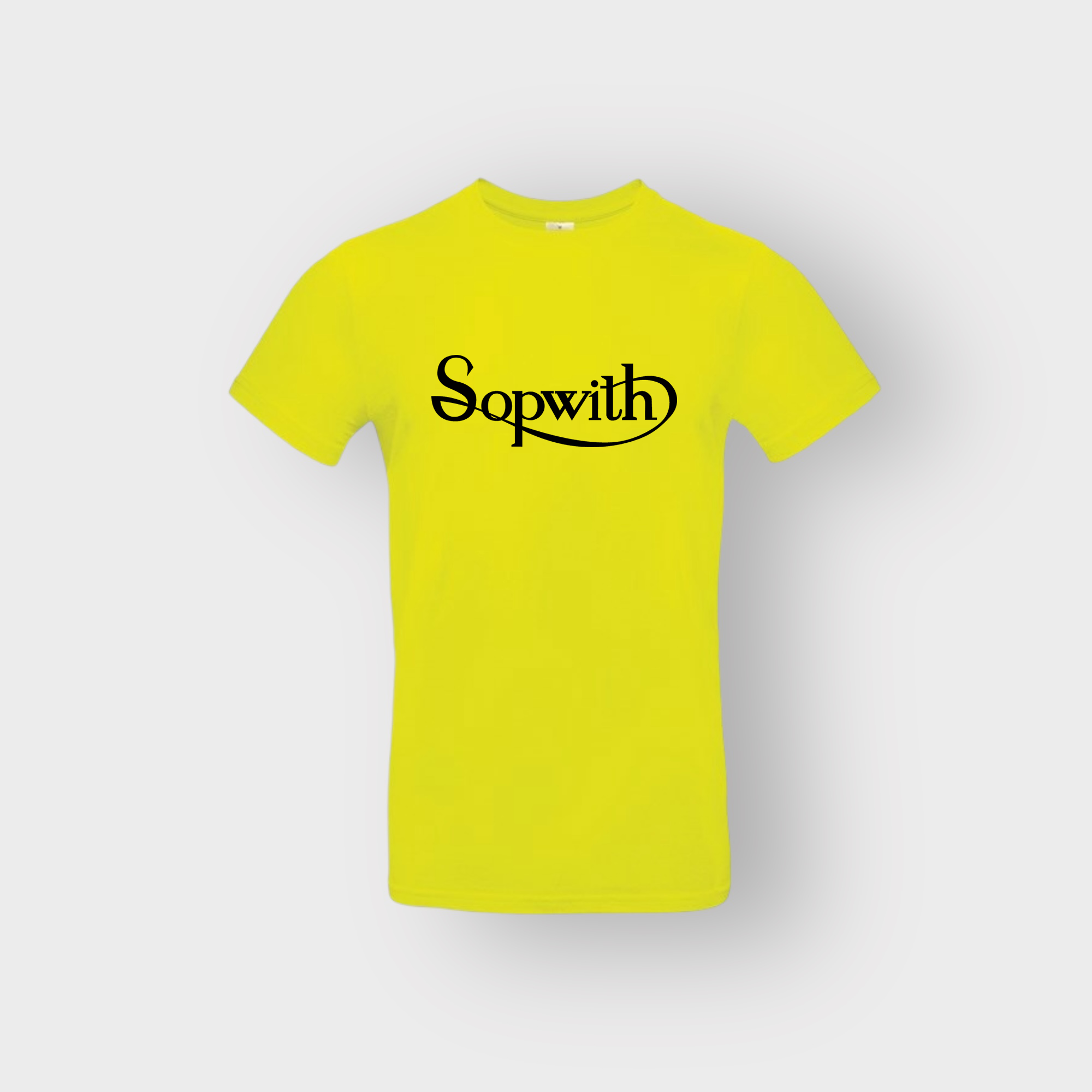 Sopwith Classic T-Shirt