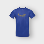 Sopwith Classic Roundel T-Shirt