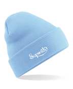 Original Sopwith Beanie