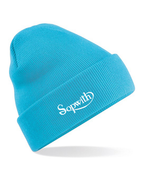 Original Sopwith Beanie