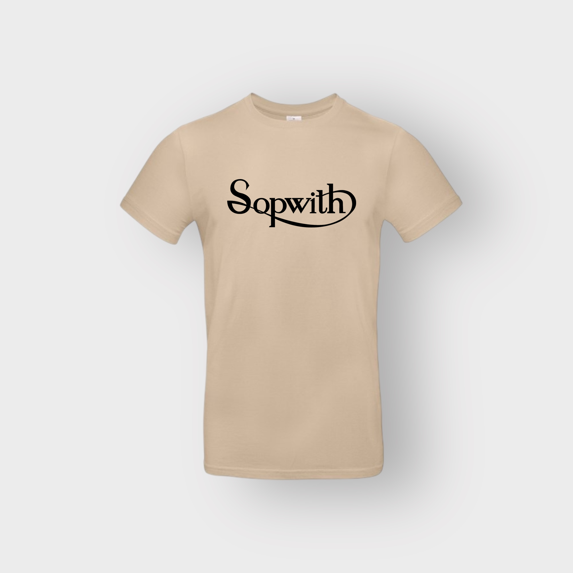 Sopwith Classic T-Shirt